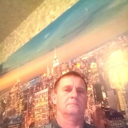 , 54, 