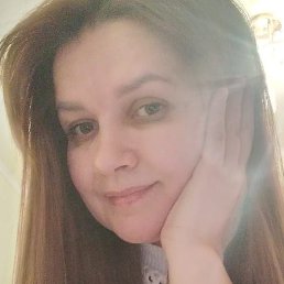 ������, �������, 38 ���