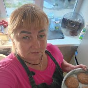 , 50 , 