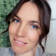 �����, 32 ����, ������ ��������