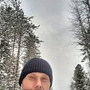 ���� ���������, ����������, 43 ���� - ��������� 21 ������ 2026