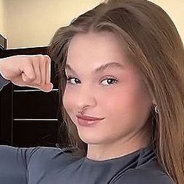 , , 26 