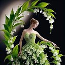 ���� Gali@, ���� - ��������� 24 ���� 2026