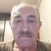 , 65 , 