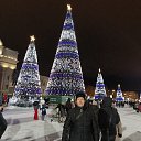 ���� ������, ������, 42 ���� - ��������� 8 ������ 2026 � ������ ���� ����������