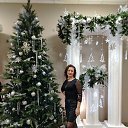 ���� �������, ���������, 48 ��� - ��������� 3 ������� 2025 � ������ ���� ����������