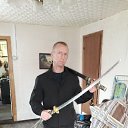 ���� ������, ����, 48 ��� - ��������� 6 ������� 2025 � ������ ���� ����������