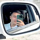 ���� Akmal, ������, 26 ��� - ��������� 27 ������ 2023 � ������ ���� ����������