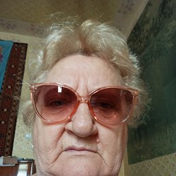 , 62, --