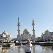 Тамара, 59 лет, Великий Новгород Тамара, 59 лет, Великий Новгород