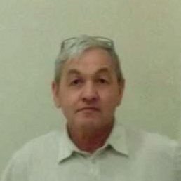 ����, ������, 62 ����