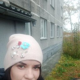 , 41, 