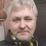 Пётр, 63 года, Москва Пётр, 63 года, Москва
