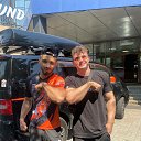 ���� �����, �����������, 23 ���� - ��������� 22 ������� 2025 � ������ ���� ����������