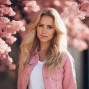 ���� �����, ���������, 43 ���� - ��������� 24 ��� 2024 � ������ ����������