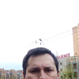  , 47, 
