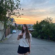 , 25 , 