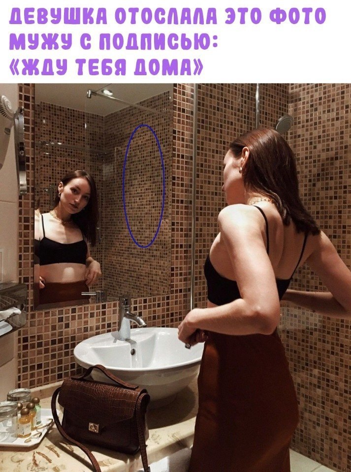     ,     ,     .   ...