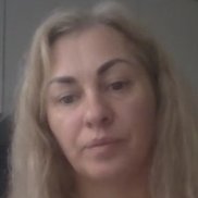 , 42 , 