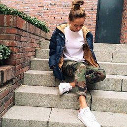 �����, ���������, 39 ���