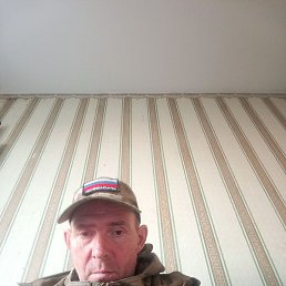 �����, ����������, 49 ���