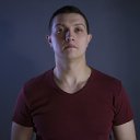 ���� S, ����������, 43 ���� - ��������� 25 ����� 2026