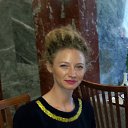 ���� ����, ������ - ��������� 11 ������� 2026