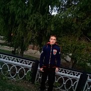  , 21 , 