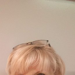 , 57, 