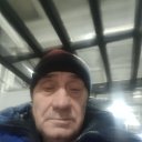 ���� ������, ������, 77 ��� - ��������� 9 ���� 2026 � ������ ���� ����������