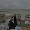 ���� �����, �����-���������, 24 ���� - ��������� 1 ������� 2025 � ������ ���� ����������