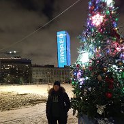 , 49 , 