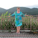 ���� ����, �����������, 65 ��� - ��������� 11 ������ 2025 � ������ ���� ����������