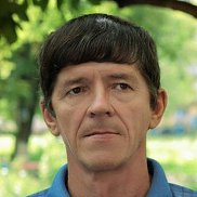 ������, 67 ���, ������