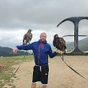 ���� S.m., ������ - ��������� 15 ���� 2025 � ������ ���� ����������