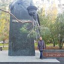 ���� �, ���������, 45 ��� - ��������� 16 ������� 2023 � ������ ���� ����������