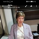 ���� �����, �������������, 62 ���� - ��������� 27 ���� 2024 � ������ ���� ����������