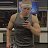  Egor, , 25  -  12  2025