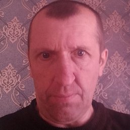 ������, ������, 48 ���