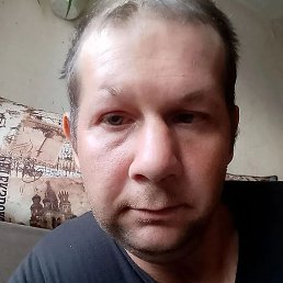 , , 30 