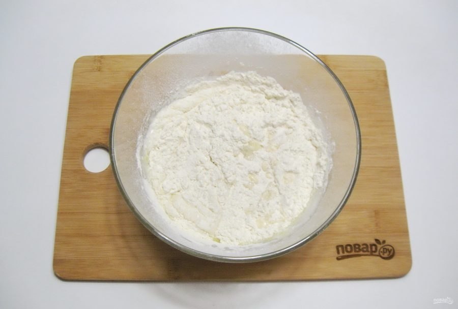    .       .    , ... - 4