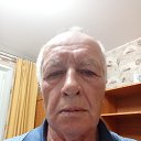 ���� ��������, ��������, 50 ��� - ��������� 11 ��� 2026 � ������ ���� ����������