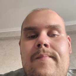 , , 24 