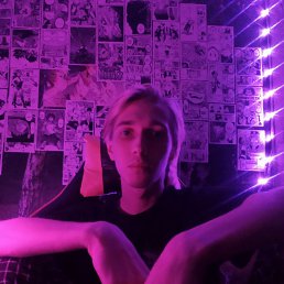 ���� ����, �����, 22 ���� - ��������� 24 ���� 2025