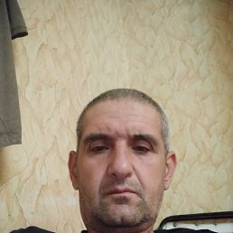 , 34, 