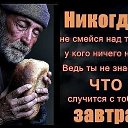   , , 63  -  22  2025    