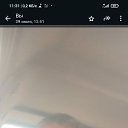 ���� ������, ������, 49 ��� - ��������� 2 ������ 2025 � ������ ���� ����������