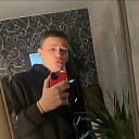 ���� ����, �����-���������, 23 ���� - ��������� 30 ��� 2026 � ������ ���� ����������