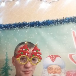 ������, ������, 49 ���