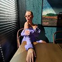 ���� ���������, ������, 33 ���� - ��������� 3 ������� 2025 � ������ ���� ����������